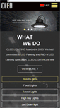 Mobile Screenshot of bestcled.com